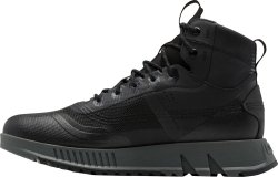 Взуття Sorel Mac Hill™ Lite Rush WP M - чорний