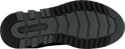 Взуття Sorel Mac Hill™ Lite Rush WP M - чорний