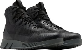 SRL-2009611_7E_7EFront_20Black_20-_20Grill_fed2ec02-cf83-407a-9ac5-20a6a85f0dd7_750x850