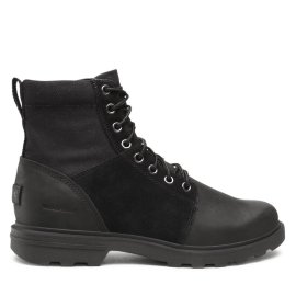 koza--ky-sorel---carson-six-wp-nm4762-black-dark-stone-010 (1)