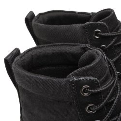 Взуття Sorel Carson™ Six WP M - чорний / сірий