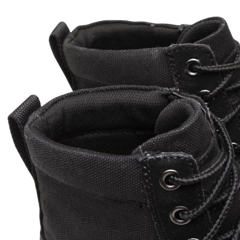 Взуття Sorel Carson™ Six WP M - чорний / сірий