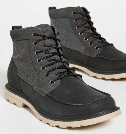 sorel205731db47_1660936630408_2-0._QL90_