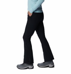 Штани Columbia Roffee Ridge™ IV Pant Wmn - чорний