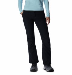Штани Columbia Roffee Ridge™ IV Pant Wmn - чорний