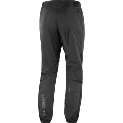 Штани Salomon Bonatti WP Pant - чорний