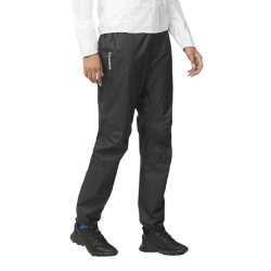 Штани Salomon Bonatti WP Pant - чорний