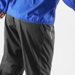 Штани Salomon Bonatti WP Pant - чорний