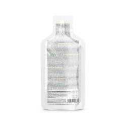 Edgar Powergel 40 g - multivitamin