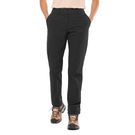 LC1490200_0_MOD_wayfarerpant_black_outdoor_w.jpg.cq5dam.web.1200.1200