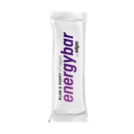 energybar_plum_front