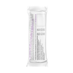 Tyčinka Edgar Energybar 50 g - slivka/mak