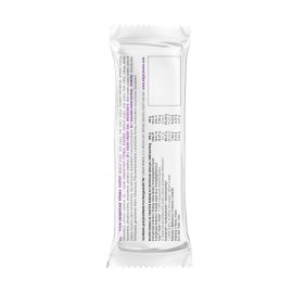 plum_back