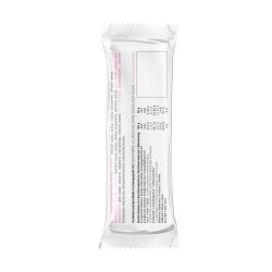 Edgar Energybar 50 g - malina/kokos