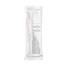 raspberry_back