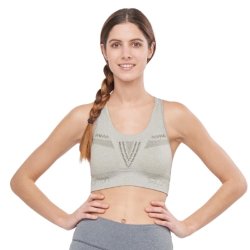 LC1619800_0_MOD_essentialmoveonseamlessbra_wroughtiron_essentials_w.jpg.cq5dam.web.1200.1200-removebg-preview