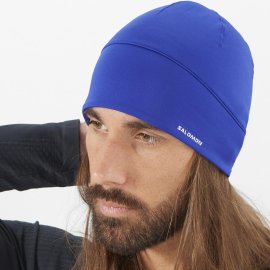 LC2022800_activebeanie_surfthewebreflectivesilver