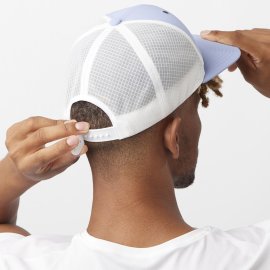 LC2024800_truckerflatcap_englishmanor