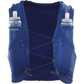 LC2011200_ADV_SKIN_12_with_flasks