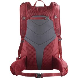 LC2059900_0_TRAILBLAZER_30_AURA_ORANGE_Biking Red