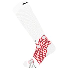 LC2081300_0_GHO_S-LAB_ULTRA KNEE_WHITE_FIERY-RED