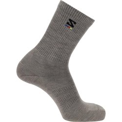 LC2084700_0_GHO_SUNDAY SMART CREW-Vintage Kaki-BLACK