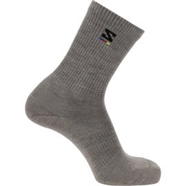 LC2084700_0_GHO_SUNDAY SMART CREW-Vintage Kaki-BLACK