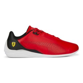 puma__pum-307193-05__sideview01