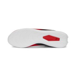 Взуття Puma Ferrari Drift Cat Decima U - червоний/білий/чорний