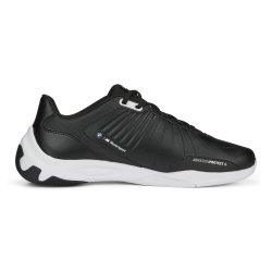 Взуття Puma BMW MMS Kart Cat Nitro U - чорний/білий