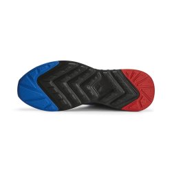 Взуття Puma BMW MMS Tiburion Logo U - чорний/синій/червоний