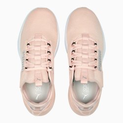 Obuv Puma Retaliate 2 U - růžová/šedá