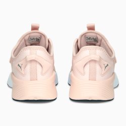 Obuv Puma Retaliate 2 U - růžová/šedá