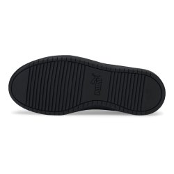 Взуття Puma Rickie J - чорні