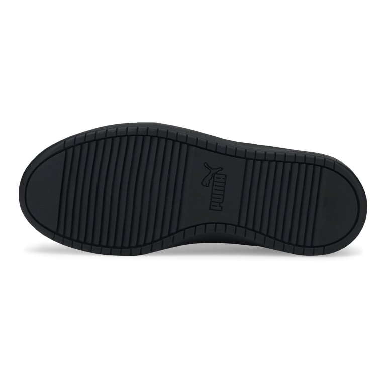 Взуття Puma Rickie J - чорні