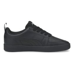 Взуття Puma Rickie J - чорні