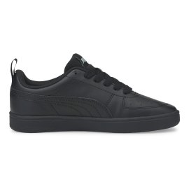 puma__pum-384311-02__sideview03