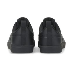 Взуття Puma Rickie J - чорні