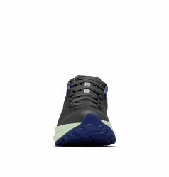 Черевики жіночі Columbia Facet™ 75 Outdry™ W - темно-сірі/сині