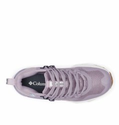 Obuv Columbia Facet™ 75 Mid Outdry™ W - fialová