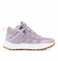 Obuv Columbia Facet™ 75 Mid Outdry™ W - fialová