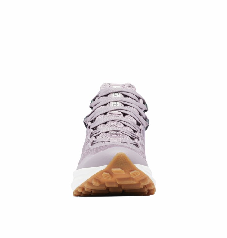 Obuv Columbia Facet™ 75 Mid Outdry™ W - fialová