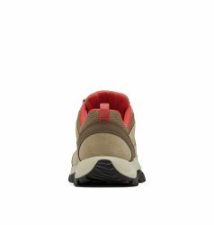 Черевики Columbia Redmond™ III W - бежеві/коричневі