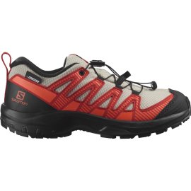 L47126100_0_GHO_XA PRO V8 CSWP JBleached Sand_Black_Fiery Red.png.cq5dam.web.1200.1200