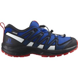 L47126200_0_GHO_XA PRO V8 CSWP JLapis Blue_Black_Fiery Red.png.cq5dam.web.1200.1200