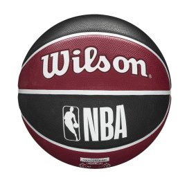 WTB13XBMI_6_7_NBA_Team_Tribute_MIAMI_Heat_Official_MA_BL.png.cq5dam.web.1200.1200