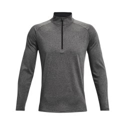 Світшот Under Armour Tech 2.0 1/2 Zip M - сірий