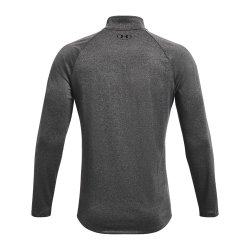 Світшот Under Armour Tech 2.0 1/2 Zip M - сірий