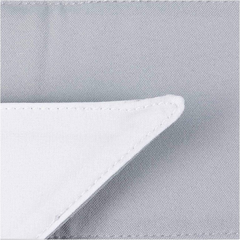 Пов'язка Nike Tennis Headband U - біла/чорна