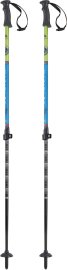 iic-mckinley-4100172-100-hero-x-0001